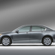 Illustration for article titled Pics Aplenty: Honda releases boatlode of Accord SE Sedan images